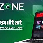 premier bet cameroon lotto